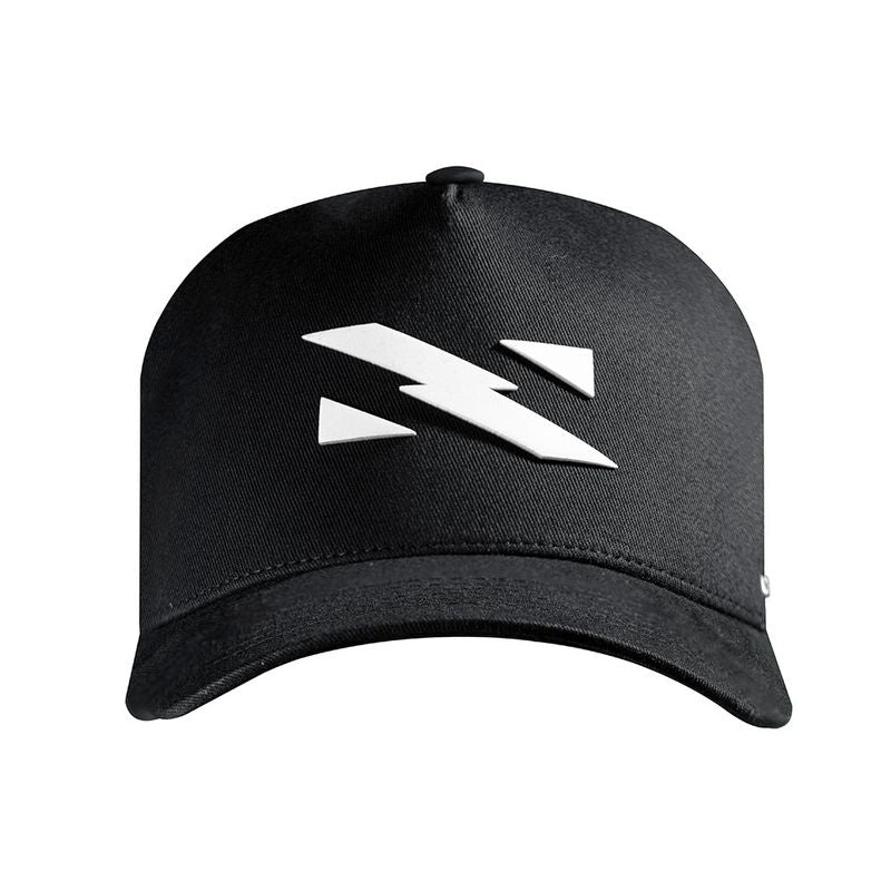 BONÉ NORISK LINE PRETO