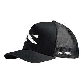 BONÉ NORISK LINE PRETO